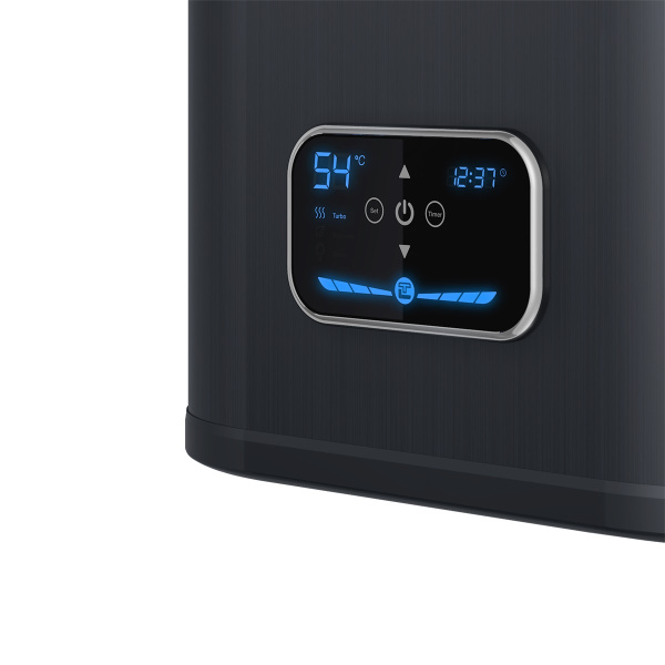 Водонагреватель Thermex ID PRO Wi-Fi 50 V (вертикальный)