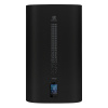 Водонагреватель Electrolux SmartInverter 80 EWH Grafit