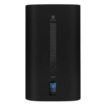 Водонагреватель Electrolux SmartInverter 80 EWH Grafit