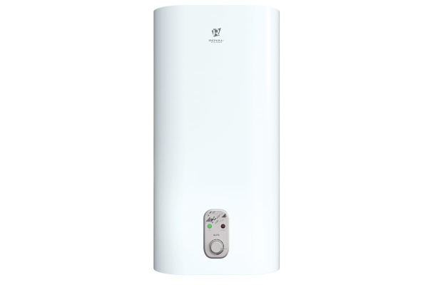 Водонагреватель ROYAL Clima RWH-A80-FE ALFA 80 л.