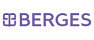 Berges