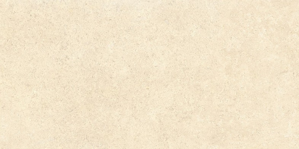 Керамогранит VITRA SandStone/СэндСтоун, 1200х600, песочный, K948598R