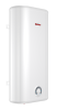 Водонагреватель Thermex Ceramik 80 V (вертикальный)