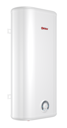 Водонагреватель Thermex Ceramik 80 V (вертикальный)