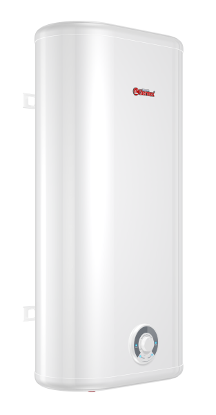 Водонагреватель Thermex Ceramik 80 V (вертикальный)