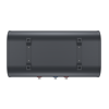 Водонагреватель Thermex ID PRO Wi-Fi 100 H (горизонтальный)