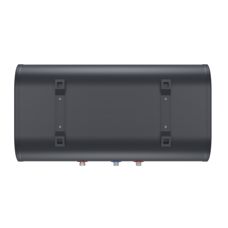 Водонагреватель Thermex ID PRO Wi-Fi 100 H (горизонтальный)
