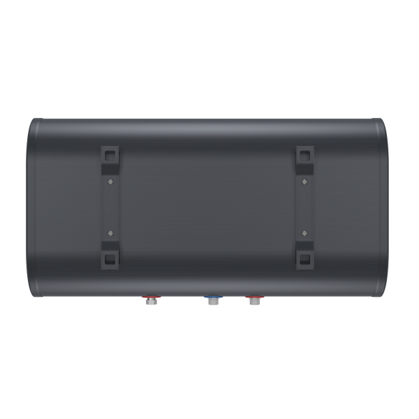 Водонагреватель Thermex ID PRO Wi-Fi 100 H (горизонтальный)