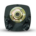 Unipump