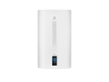 Водонагреватель Electrolux SmartInverter 80 EWH 