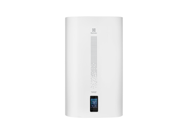 Водонагреватель Electrolux SmartInverter 80 EWH 