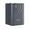 Водонагреватель Thermex Mera 10 U (под раковиной)