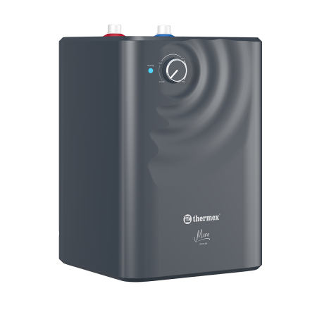 Водонагреватель Thermex Mera 10 U (под раковиной)