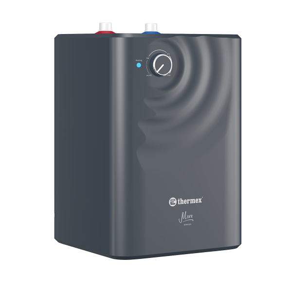 Водонагреватель Thermex Mera 10 U (под раковиной)