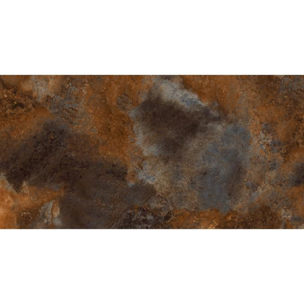 Керамогранит LAPARET Дазл Космос Гранде Керамогранит матовый, 1200х600