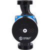 Насос циркуляционный mini pro 32/60-180 STOUT