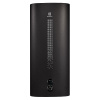 Водонагреватель Electrolux EWH 50 Gladius 2.0 Grafit (черный)