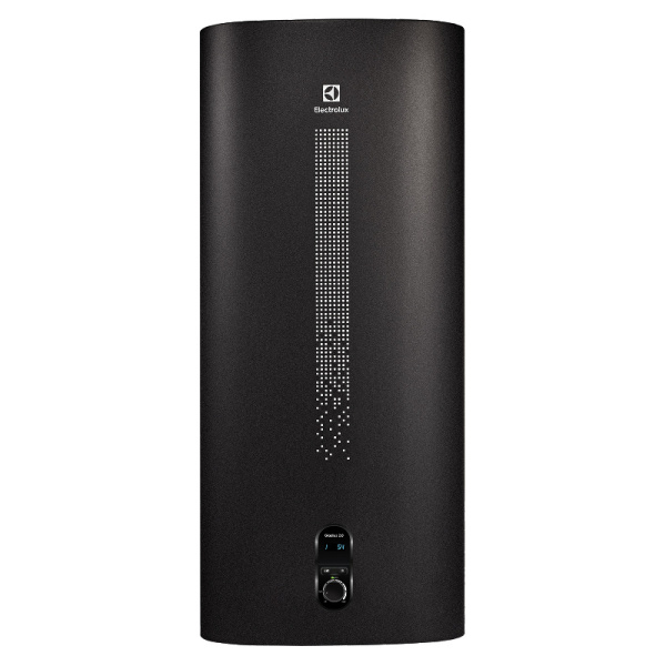 Водонагреватель Electrolux EWH 50 Gladius 2.0 Grafit (черный)