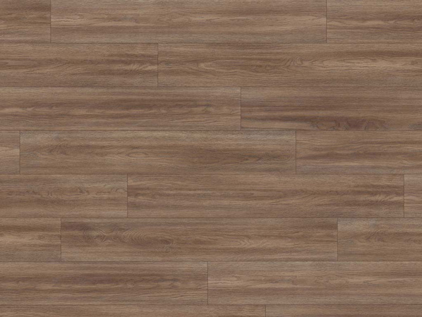 Ламинат EGGER, Дуб Сория коричневый, Pro Classic, 33 класс, С фаской, 1292x193x12 мм, EPL181