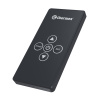 Водонагреватель Thermex ID PRO Wi-Fi 50 V (вертикальный)