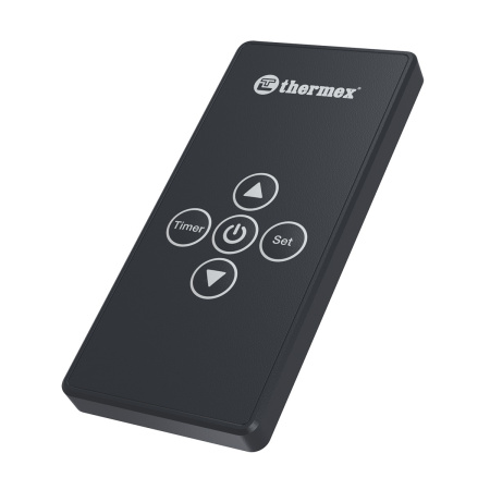 Водонагреватель Thermex ID PRO Wi-Fi 50 V (вертикальный)