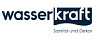Wasserkraft