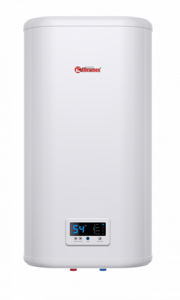 Водонагреватель Thermex IF PRO 50 V (вертикальный)