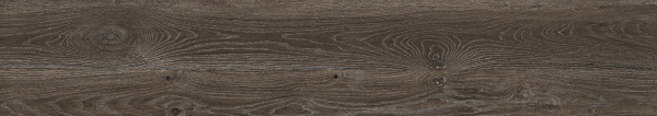 Керамогранит STAROWOOD, 1200х200, BOSCO MAHOGANY CARVING, С0005668