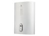 Водонагреватель Electrolux Gladius 30 EWH 2.0