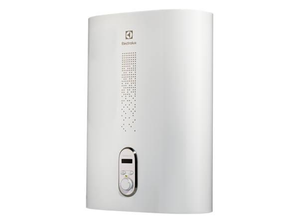 Водонагреватель Electrolux Gladius 30 EWH 2.0