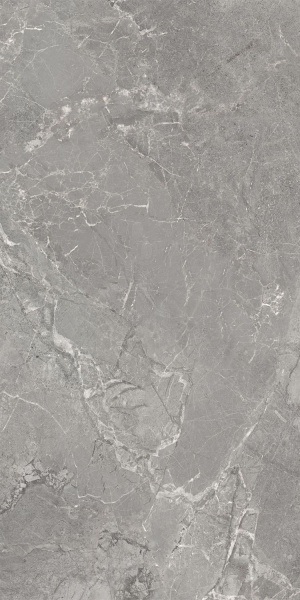 Керамогранит GLOBAL TILE, Магия / Magic, серый, 600х1200, GT120608401MCR