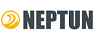 Neptun