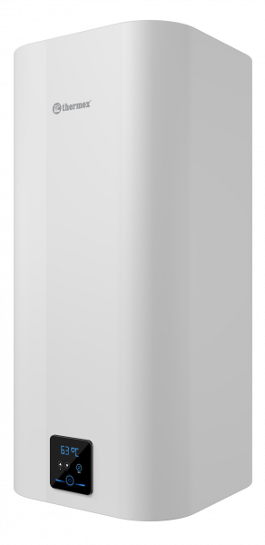 Водонагреватель Thermex SMART 80 V (вертикальный)