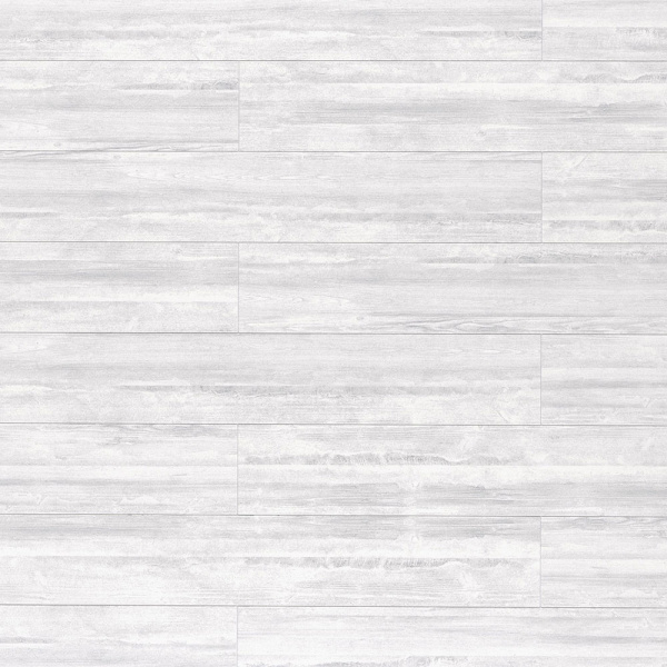 Ламинат EGGER, Дуб Марчена белый, Pro Classic, 33 класс, С фаской, 1292x193x8 мм, EPL249