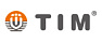 TIM
