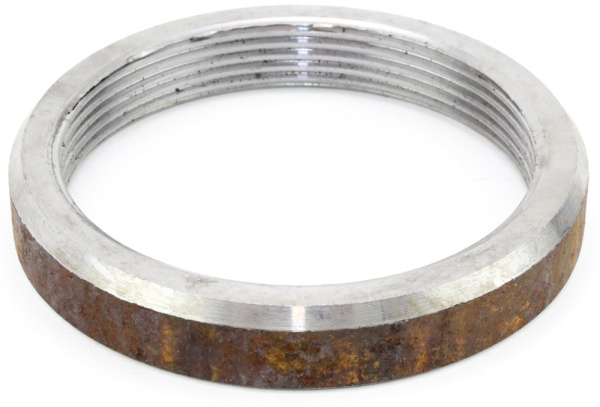 Гайка G 2.5"