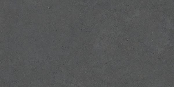 Керамогранит VITRA StoneSystem/СтоунСистем, 1200х600, Терра антрацит  матовый, K948098R