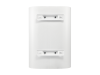 Водонагреватель Ballu Level PRO 30 BWH/S 