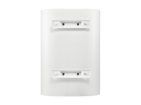 Водонагреватель Ballu Level PRO 30 BWH/S 