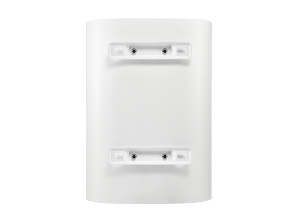 Водонагреватель Ballu Level PRO 30 BWH/S 