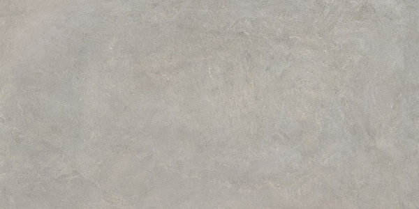 Керамогранит VITRA CementBase/ЦементБэйс, 1200х600, серый, K948557R