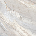 ALMA CERAMICA