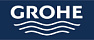 Grohe