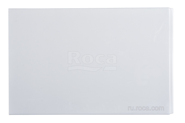 Боковая панель ROCA Elba 75, левая