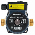 Unipump