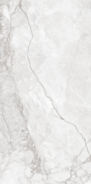 Керамогранит GLOBAL TILE, Канберра / Canberra, светло-серый, 1200х600, GT1206016706MDR