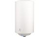 Водонагреватель Electrolux Guard 30