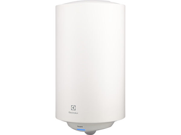 Водонагреватель Electrolux Guard 30