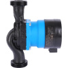 Насос циркуляционный mini pro 25/40-180 STOUT