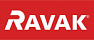 Ravak